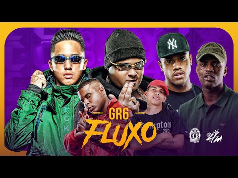 BOLOLO VEINHO - Ryan SP, Davi, Kelvinho, Joãozinho VT,  MC IG Dfideliz, Rick, Brisola, Tovir, ZS,