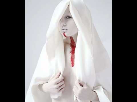 Kobold Instinct - aster