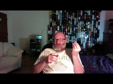 Macallan Edition No  3  Speyside Single Malt Scotch Whisky