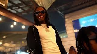 IME Casino & Lil Bamm  -  Uber  (Official Music Video)