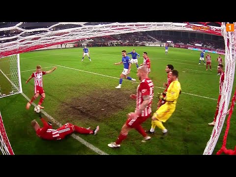 YouTube thumbnail for video