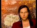 Comedy Club - Переводчик Рева 