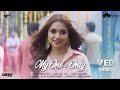 My One & Only - Hindi | VED | Riteish Deshmukh | Genelia Deshmukh | Jiya Shankar