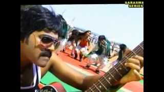 Ek Do Teen Char -Nagpuri