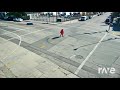 Dead Shot - Jay Rock, Kendrick Lamar, Future, James Blake & Kendrick lamar - |DJ Jordan Dead Shot - Jay Rock, Kendrick Lamar, Future, James Blake & Kendrick lamar - |DJ Jordan