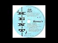 Carla Thomas - I'll Never Stop Loving You