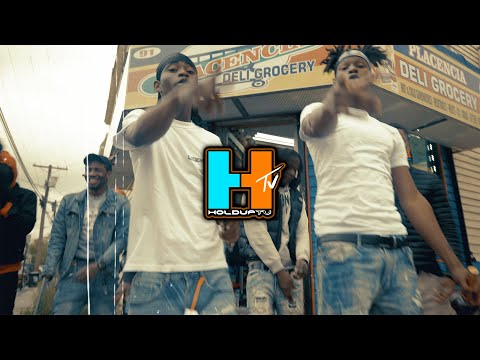 LG Hyatt x G Zero - BeatBox (Official Music Video) Shot By @HoldUpTV