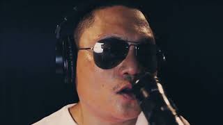 Download lagu Don't Sleep Away The Night - Daniel Sahuleka (Cover By Enda' Zuz) mp3