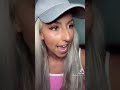 Toxic M Stress Made By Skyla Lynn Movie 1