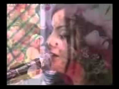 Gülşen Şenol Sevin Gayrı