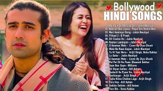 Download lagu Hindi Romantic song 🥰 Bollywood songs | Hindi song download free | New MP3 song mp3