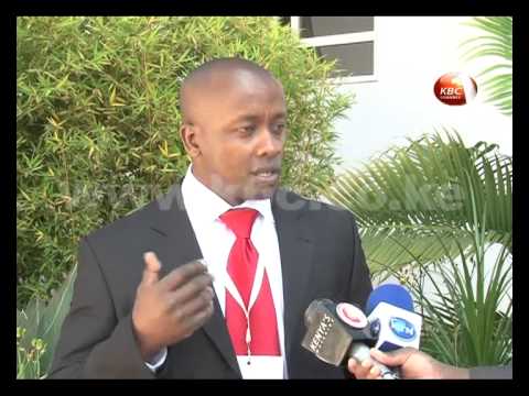 Survey: 2.5bn lost through fraud in 2013