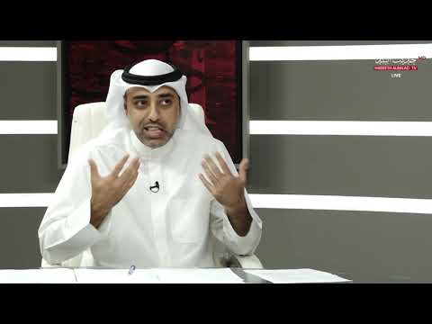 img-video