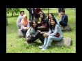 TelkomUniversity_Semangat Baru_MB4008_RespectHMBTI TelkomUniversity_Semangat Baru_MB4008_RespectHMBTI