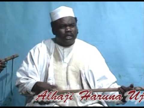 Haruna Uji Mp3 Video