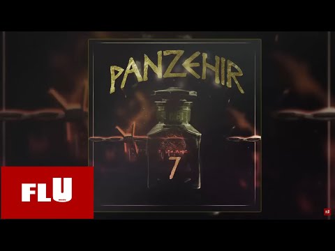 L6ND9 & Pier - Panzehir (Burry Soprano Diss) - 2021