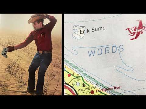 Erik Sumo - The Golden Tree