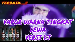 Download lagu Vapor tingkat dewa berwarna Versi Dj Adek berjilbab Ungu💜💜💜💜💜💜💜💜💜💜💜💜💜💜💜 mp3