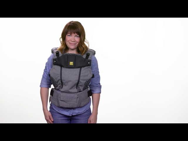 Youtube preview
