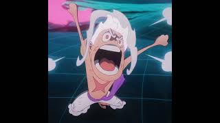 Download lagu They cooked this episode ☠️🔥 One Piece Episode 1144 #luffy #onepiece mp3