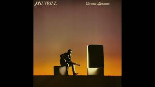 John Prine -  Love Love Love