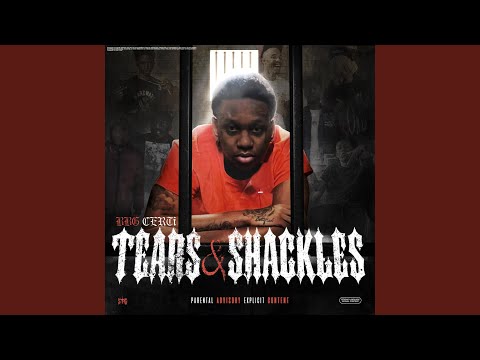 How I Feel (feat. PTM Hud)