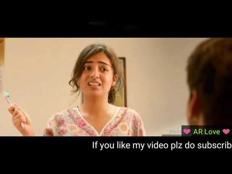 Chen mera le lo khushi meri le lo de do mujhe de do sare