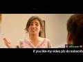 Chen Mera Le Lo Khushi Meri Le Lo De Do Mujhe De Do Sare
