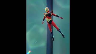 UFO ROBOT GRENDIZER THE FEAST OF THE WOLVES