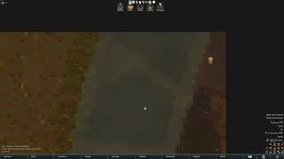 Video 4