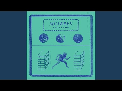 Galgo Diamante - Mujeres
