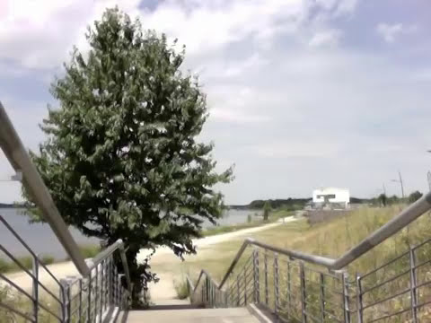 Manuel Schmid - Frühling (Promovideo)