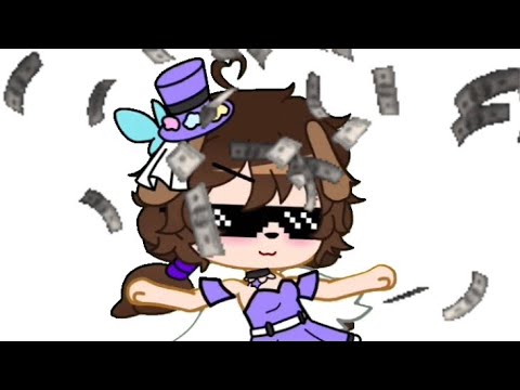 Here comes da MONEYYY~ || Meme