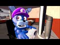 Mr L And The Rumor Plant Trailer 2