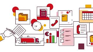 How Adecco Outsourcing helps you focus on your core responsibilities.