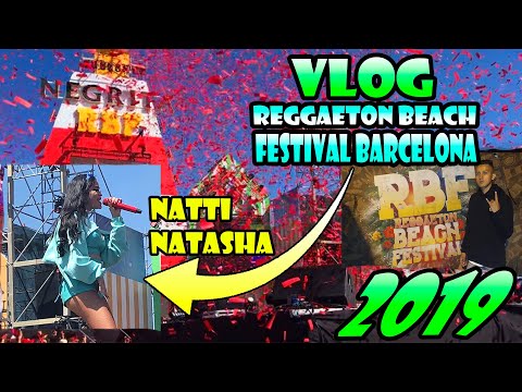 download lagu mp3 mp4 Reggaeton Blog, download lagu Reggaeton Blog gratis, unduh video klip Reggaeton Blog