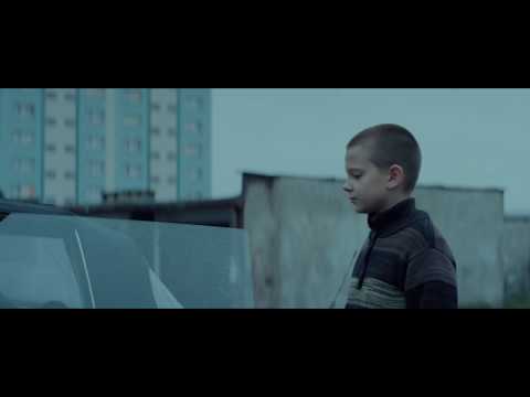 Kali x Magiera - Chudy Chłopak