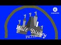 Walt Disney Pictures Inspector Gadget 2010
