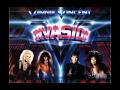 BabyO - Vinnie Vincent Invasion