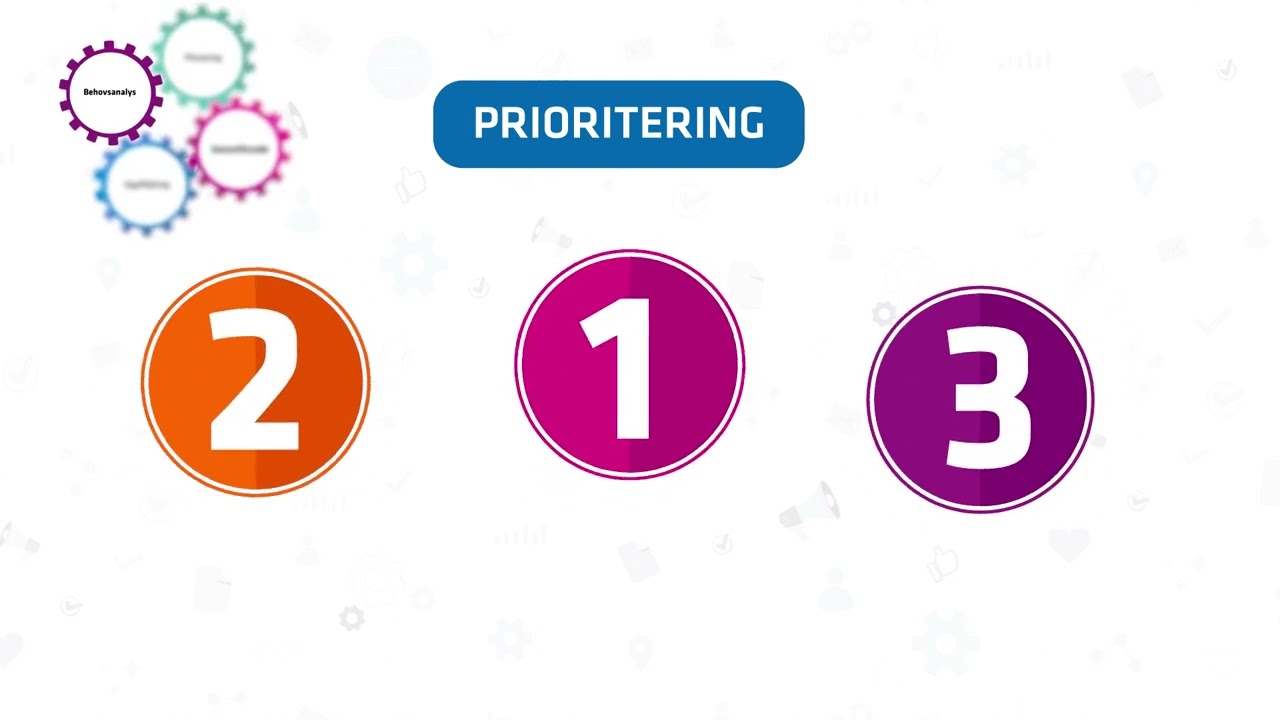 Folkhälsomyndigheten