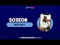 S03E08 BEST BUY