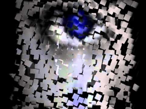 Mustafa Gungece-Bir tek sana - YouTube nesko.flv