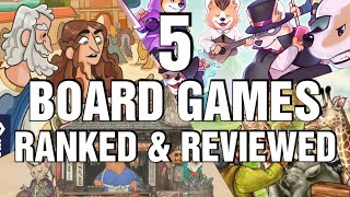 Chairman of the Board - Aurum video thumbnail