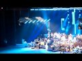 Prolog with Orchestra James Last