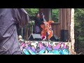 Carolyn Mark - None of Me @ Farm Fest XI