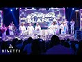Conjunto Chaney - Estoy De Vuelta (He vuelto a vivir mi vida) | Salsa Romantica En Vivo 4K