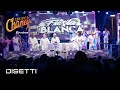 Conjunto Chaney - Estoy De Vuelta (He vuelto a vivir mi vida) | Salsa Romantica En Vivo 4K