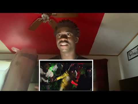 OMG!!!!!!! TaTa x Kyle Richh x Jenn Carter - WAIT (Reaction)