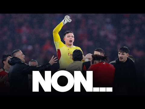 🤯🤯🤯🤯🤯🤯🤯🤯🤯