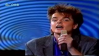 Silent Circle - Stop The Rain In The Night